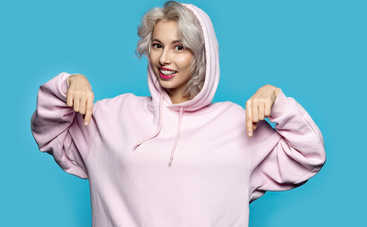 Не глупые и не исчезнут: ученый развенчал главные мифы о блондинках