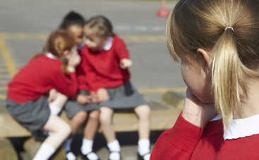 Наказан за буллинг: киевлянка  выиграла суд против обидчика своей дочери