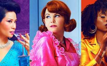 Что посмотреть: ТОП-9 новых сериалов июня-2021