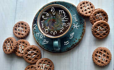 Рыбам – сухая диета, Весам – суточное голодание: как худеть по гороскопу