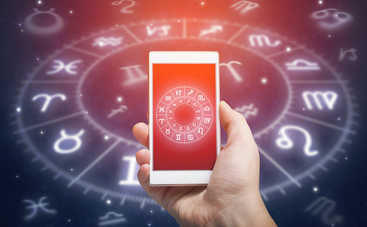 Гороскоп Глобы на неделю 7-13 июня: Львов ждут перемены, а Тельцов - любовь