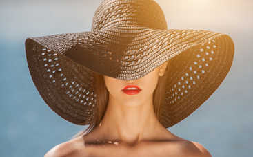 ТОП-5 грубых ошибок в летнем уходе за кожей лица