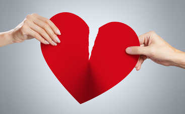 Как спасти брак: секреты эфт-терапии