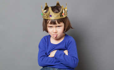 ТОП-5 ошибок современного воспитания, которые портят ребенка