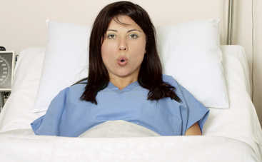 Роды, как у Меган Маркл: что нужно знать о гипнородах