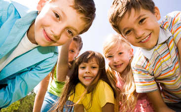 Адаптация в лагере: как помочь ребенку? Советы психолога