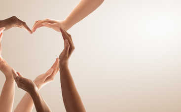 30 аффирмаций, которые должны слышать дети