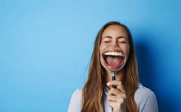 Обхохочетесь: 5 сериалов для отличного настроения