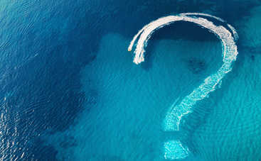 Лето-2021: куда пускают украинских туристов