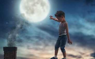 Гуляющие во сне: что такое лунатизм и как от него вылечиться