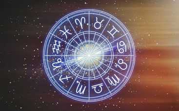 Гороскоп  Глобы на неделю 21-27 июня: Весов ждут приятные сюрпризы, а  Козерогов – судьбоносная встреча