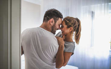 В любви и согласии: 20 ежедневных привычек счастливых пар