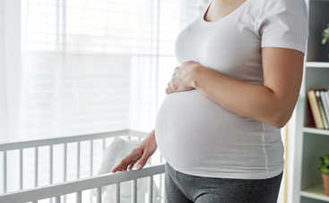 Задержка родов: кто в группе риска и чем опасна