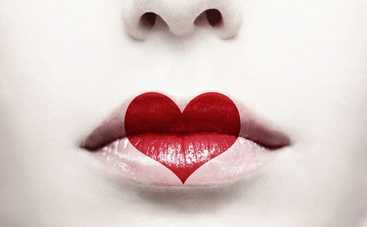 Секрет красоты и энергии гейш: 10 упражнений для утренней зарядки