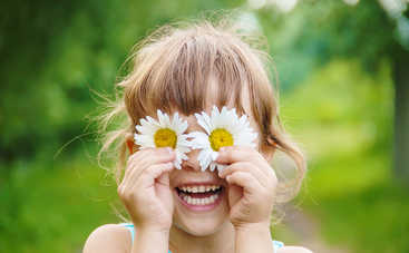 Июль-2021: сколько будет праздников и выходных