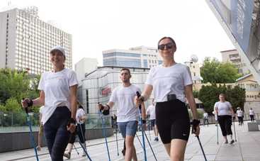 800 тыс. грн собрал проект «Большое маленькое сердце» для лечения детей с пороками сердца