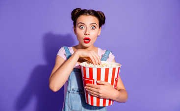 Что посмотреть: самые горячие премьеры июля в кино