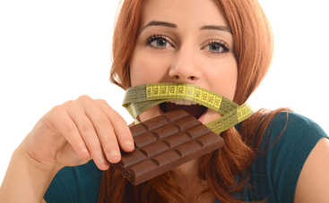 ТОП-7 неожиданных продуктов для похудения
