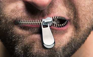 Замок для рта: ученые создали устройство для похудения