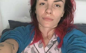 «Врачи нам запретили все»: Mamarika рассказала о проблемах с беременностью