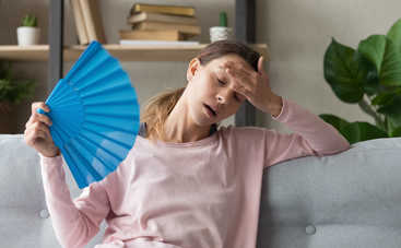 Как охладить дом в жару без кондиционера: рабочие лайф-хаки