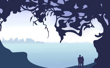 Тест по картинке: чего вам сейчас больше всего не хватает