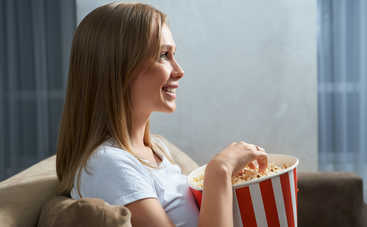 ТОП-10 лучших сериалов июля: новинки и продолжения