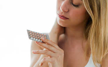 Противозачаточные таблетки: кому нельзя принимать