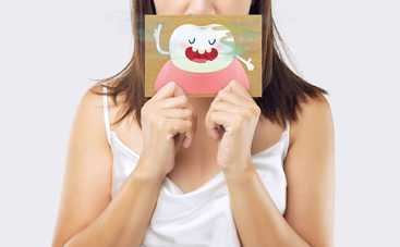 Может привести к проблемам с сердцем и желудком: что нужно знать о зубном камне