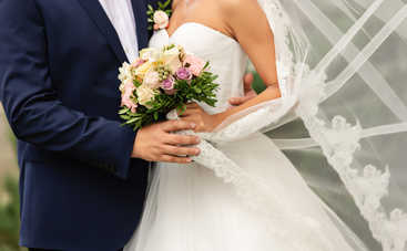 Брак за 24 часа: как в Украине расписаться «по-быстрому»