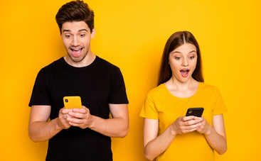 Что расскажет Instagram о вас и ваших отношениях с партнером