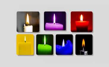 Тест по картинке: что вам стоит изменить в жизни?