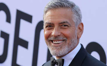 Денег куры не клюют: рейтинг самых богатых актеров 2021