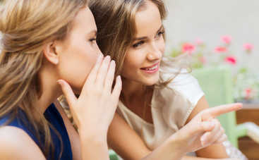 Только ни слова! 5 главных сплетников по знаку Зодиака