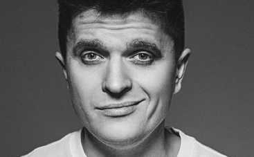 Безотцовщина: ведущий Анатолий Анатолич рассказал, почему рос без отца