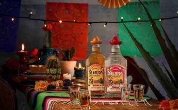 Как правильно выбрать текилу