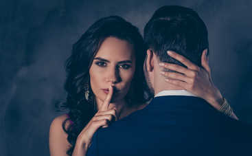 Не самые лучшие жены: ТОП-6 знаков Зодиака