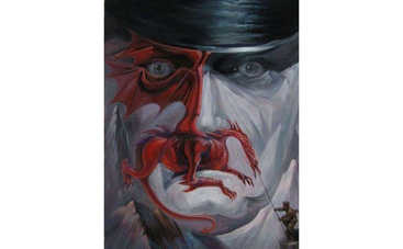 Тест по картинке: какой вы друг?