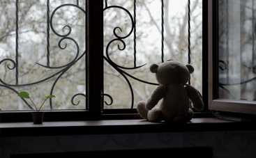 Убийство 6-летней девочки 13-летним соседом: как понять, что рядом растет «зверь» - психолог