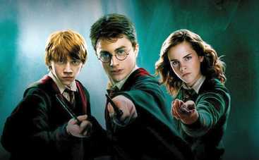 Гарри Поттеру – 41: интересные места для поклонников поттерианы в Украине