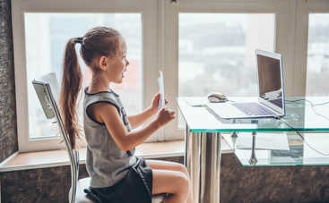 Как подготовить ребенка к 1 классу: 5 важных рекомендаций родителям первоклассников