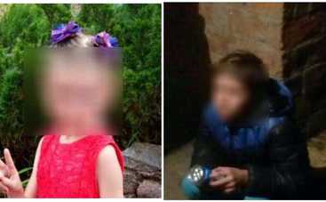 "Нанес не менее 10 ударов": стали известны подробности убийства 6-летней Мирославы Третяк