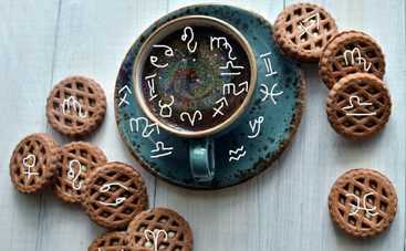 Гороскоп на 4 августа 2021 для всех знаков Зодиака