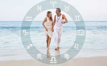 Гороскоп на 7 августа 2021 для всех знаков Зодиака