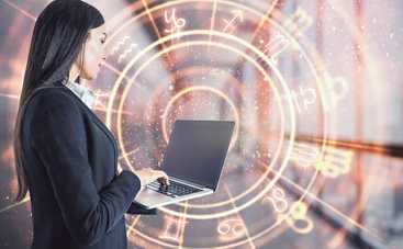 Гороскоп Глобы на 8 августа 2021: Близнецов ждет успех, а Водолеев - приятный сюприз