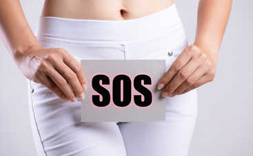 Почему это не работает: 4 ошибки в упражнениях Кегеля