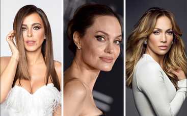 Дважды в одну реку: звезды, которые вернулись к своим бывшим