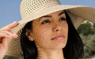 Как восстановить кожу после отпуска и загара: 3 главных шага