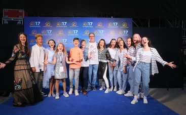«Черноморские Игры»-2021. Для детей ради будущего! С любовью к Украине!