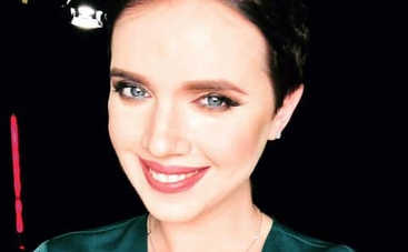 «Выходи замуж сколько хочешь»: 20+ советов   дочери от Янины Соколовой